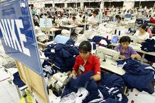 夏季嘉興工作服定制一般多少錢一件？