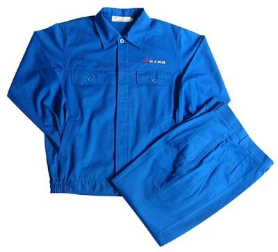 嘉興希望服飾——年輕人的職場服裝體驗(yàn)